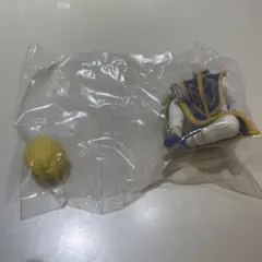 HUNTER×HUNTER すわらせ隊りある2 クラピカ
