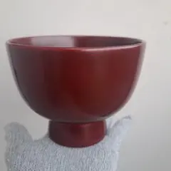 Item thumbnail for item 2687b849-0f19-414a-a0a7-50c5eaa539f3