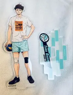 みう様 リクエスト 2点 まとめ商品