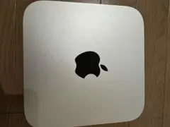 ジャンク Mac mini (2018) - メルカリ