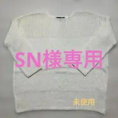 Item thumbnail for item d0002049-4c9b-4d02-a296-85fbb85d204b