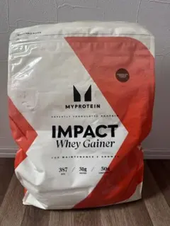 Item thumbnail for item 5da0a397-9c25-41f8-8ae4-1a744b0d0e11