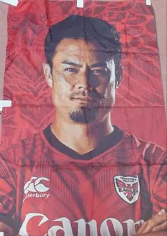 田中恒成 直筆サイン入り Tシャツ 木村翔 井上尚弥 - メルカリ