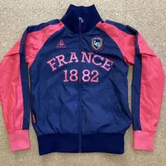 ルコック　スポルティフ　le coq sportif ウィンド　S レディース