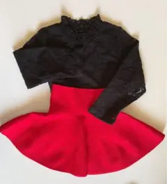 Item thumbnail for item 80b96b76-3f73-4ae0-be60-61d66c7510a8