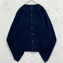 2025年最新】45R レディース カーディガン・ボレロ・アンサンブルの