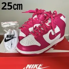 Item thumbnail for item 251195b1-735b-47ac-9cda-09b51965b2c0