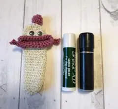 Item thumbnail for item d2e9b0ca-a80f-482e-9dbd-44b1635ff228