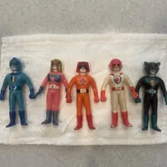 2025年最新】ポピー バトルケニアの人気アイテム - メルカリ