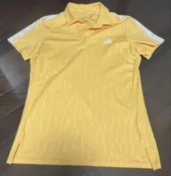 Item thumbnail for item aa95da07-ba64-4c50-96ef-0b1864bb774f