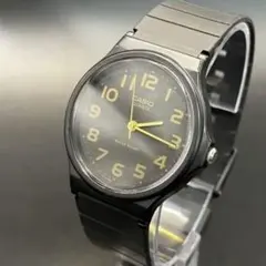 Item thumbnail for item 28bc5860-2df4-4f80-8d2c-027a484b3593