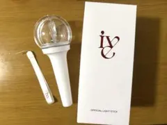 2025年最新】ive ペンライトの人気アイテム - メルカリ