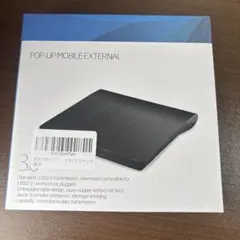 yockie様 リクエスト 2点 まとめ商品