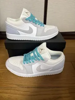 新品未使用 NIKE AIR JORDAN 1 Low Paris ジョーダン1 楽天市場】jordan 1 low parisの通販