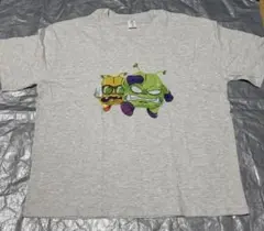 Item thumbnail for item 3aeb8d3c-3f67-4ca1-a19a-3c14b137823e