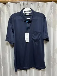 mas様 リクエスト 2点 まとめ商品