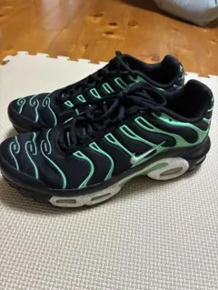 エアマックスプラス マップラ
