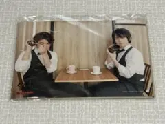 かなた@プロフご一読ください様 リクエスト 2点 まとめ商品