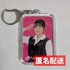 2026年最新】西田汐里 の人気アイテム - メルカリ