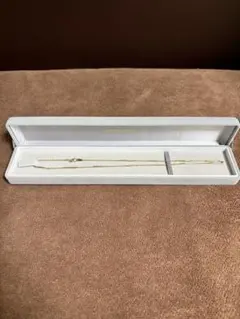 遺品整理 ネックレス