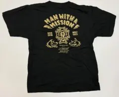 2025年最新】man with a mission 福袋の人気アイテム - メルカリ