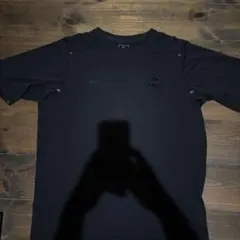 ブリストル　Bristol tシャツのサムネイル