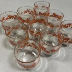 Item thumbnail for item 7cadb693-cc33-43a0-9d0c-3162dcc55498