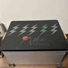 Item thumbnail for item 6813cb95-684d-4cb1-bf64-2344e52cd76c