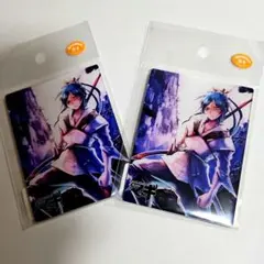 マギ　練白龍　くじ　缶バッジ　後夜祭　イクティヤール　マギフェス　シンドリア商会 マギ 練白龍 くじ 缶バッジ 後夜祭 イクティヤール マギフェス