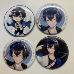 高田村　まとめ売り バラOK】高田村まとめ売り 中野あるま・ふじみや多め - メルカリ