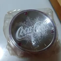 コカ・コーラ