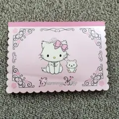 チャーミーキティ アルバム レトロ - メルカリ