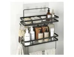 Item thumbnail for item 44e2324a-8189-47d7-8779-62b77aac3f2f