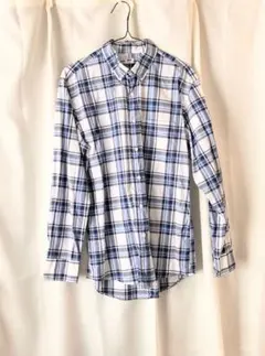 Item thumbnail for item 62ef83fd-b7e6-4b17-b42f-01e77004d66d