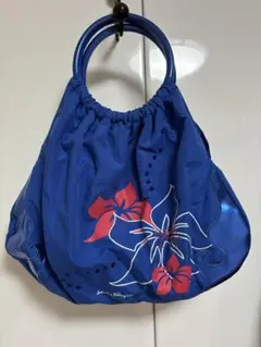 Salvatore Ferragamo フェラガモ ハンドバッグ