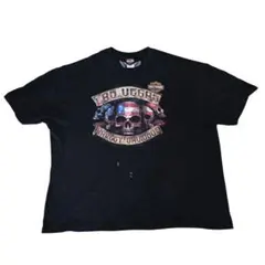 Harley-Davidson Las Vegas Tシャツのサムネイル
