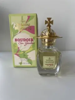 2026年最新】vivienne westwood boudoirの人気アイテム - メルカリ