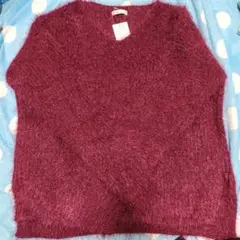 Item thumbnail for item 0dda0684-a1c7-4383-8d5c-2028e45770f0