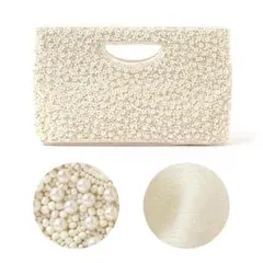 Item thumbnail for item e96b79a2-c42c-453c-8426-6375818656a3