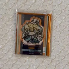東京リベンジャーズ 東リベ アクリルスタンド おもちエイリアン 松野千冬