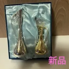 Item thumbnail for item 1d6ce712-b9fe-4ada-aeab-619390dee497