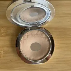 ディオールスキン　フォーエヴァーヌードマットフィルター　01 フェアー