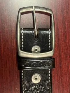 Item thumbnail for item 41a449c9-c73b-4915-981c-27d6c3e3a286