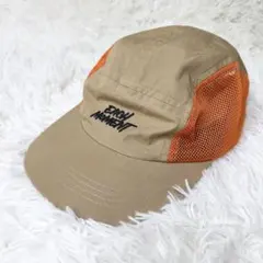 【新品】Allstime オールスタイム キャップ THE UNION