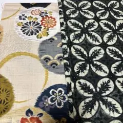 真⭐️凛様　オーダー専用ページです❤️感謝