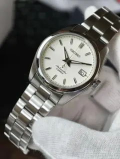 2026年最新】Seiko SARB035の人気アイテム - メルカリ