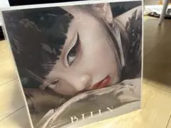 2026年最新】ちゃんみなポスターの人気アイテム - メルカリ