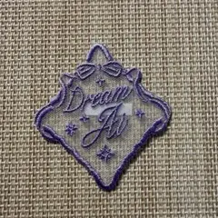 うたプリ　ASSHC 事前物販　特典　美風藍