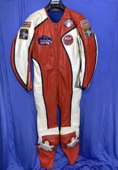 美桜様 リクエスト 2点 まとめ商品