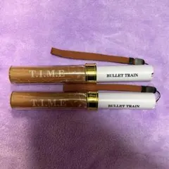 2025年最新】超特急 ペンライト マサヒロの人気アイテム - メルカリ